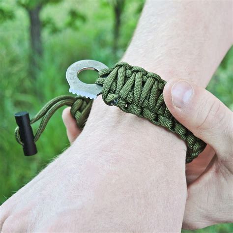 paracodi.|best paracord for survival.